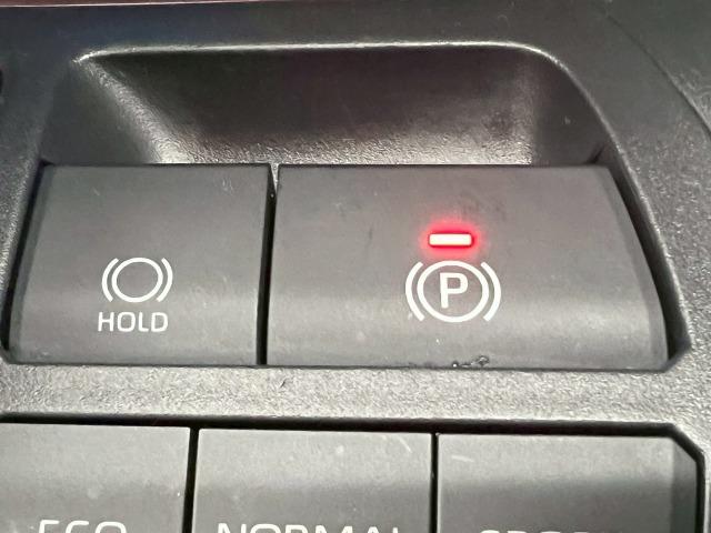 ＲＡＶ４ Ｇ　Ｚパッケージ　純正９型ナビ／追従クルーズ／シートヒーター／モデリスタエアロ／ブラインドスポットモニター／デジタルインナーミラー／電動リアゲート／シートメモリ／ステアリングヒーター／Ｂカメラ／ワイヤレス充電／ＥＴＣ（64枚目）