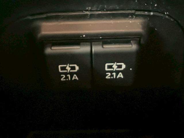 ＲＡＶ４ Ｇ　Ｚパッケージ　純正９型ナビ／追従クルーズ／シートヒーター／モデリスタエアロ／ブラインドスポットモニター／デジタルインナーミラー／電動リアゲート／シートメモリ／ステアリングヒーター／Ｂカメラ／ワイヤレス充電／ＥＴＣ（67枚目）