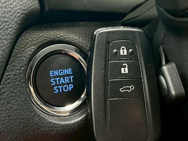 ＲＡＶ４ Ｇ　Ｚパッケージ　純正９型ナビ／追従クルーズ／シートヒーター／モデリスタエアロ／ブラインドスポットモニター／デジタルインナーミラー／電動リアゲート／シートメモリ／ステアリングヒーター／Ｂカメラ／ワイヤレス充電／ＥＴＣ（68枚目）