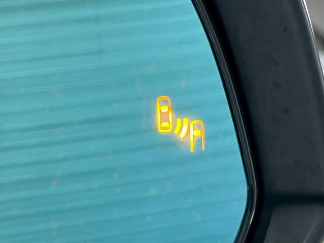 ＲＡＶ４ Ｇ　Ｚパッケージ　純正９型ナビ／追従クルーズ／シートヒーター／モデリスタエアロ／ブラインドスポットモニター／デジタルインナーミラー／電動リアゲート／シートメモリ／ステアリングヒーター／Ｂカメラ／ワイヤレス充電／ＥＴＣ（70枚目）