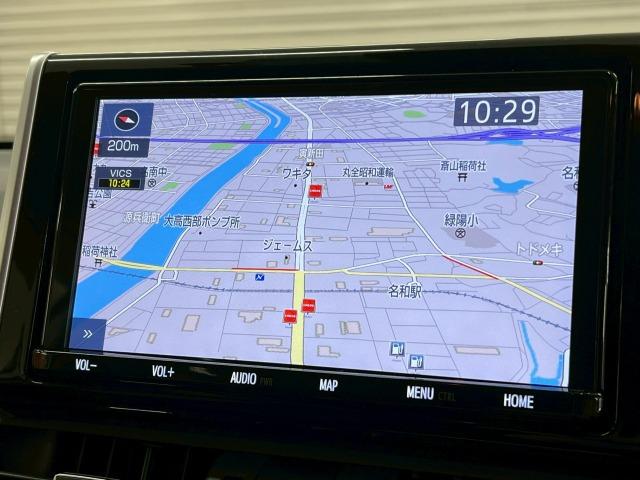 ＲＡＶ４ Ｇ　Ｚパッケージ　純正９型ナビ／追従クルーズ／シートヒーター／モデリスタエアロ／ブラインドスポットモニター／デジタルインナーミラー／電動リアゲート／シートメモリ／ステアリングヒーター／Ｂカメラ／ワイヤレス充電／ＥＴＣ（73枚目）