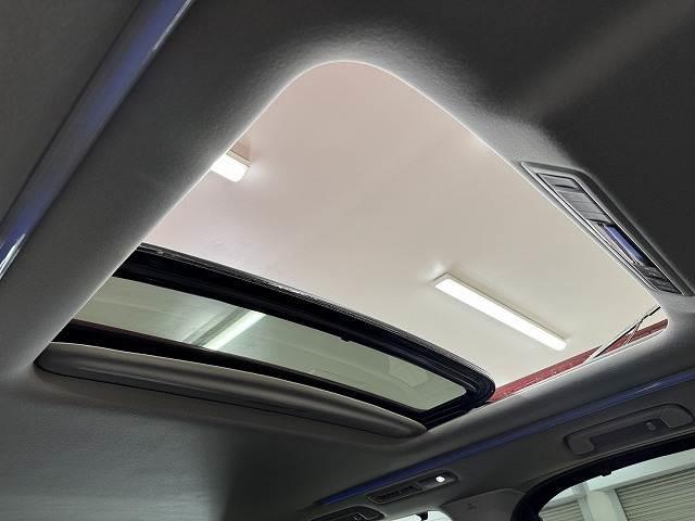 アルファード 2.5S Cパッケージ サンルーフ/全方位カメラ/JBL/メーカーナビ/フルセグTV/デジタルインナーミラー/ステアリングヒーター/パワーシート/パワーバックドア/シートクーラー/シートヒーター/ブラインドスポットモニター(7枚目)