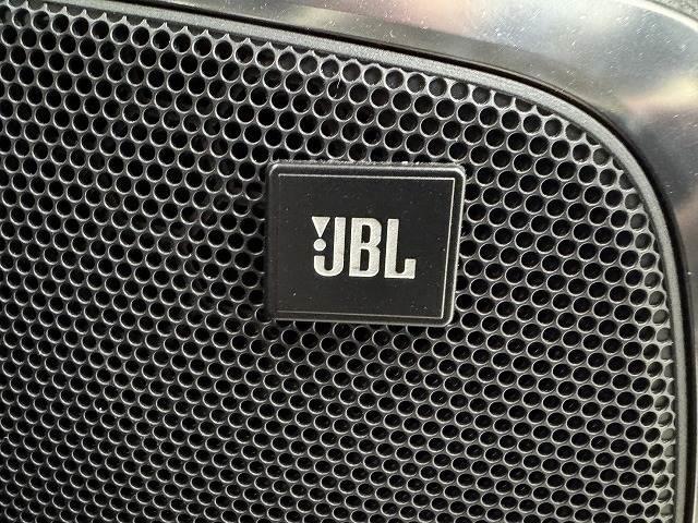 アルファード 2.5S Cパッケージ サンルーフ/全方位カメラ/JBL/メーカーナビ/フルセグTV/デジタルインナーミラー/ステアリングヒーター/パワーシート/パワーバックドア/シートクーラー/シートヒーター/ブラインドスポットモニター(8枚目)