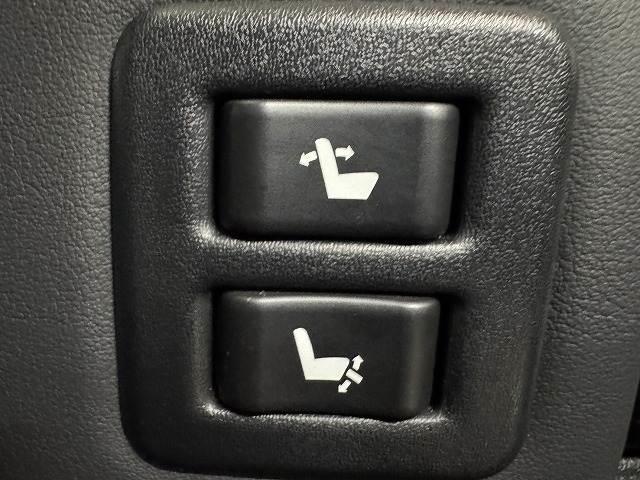 アルファード 2.5S Cパッケージ サンルーフ/全方位カメラ/JBL/メーカーナビ/フルセグTV/デジタルインナーミラー/ステアリングヒーター/パワーシート/パワーバックドア/シートクーラー/シートヒーター/ブラインドスポットモニター(9枚目)