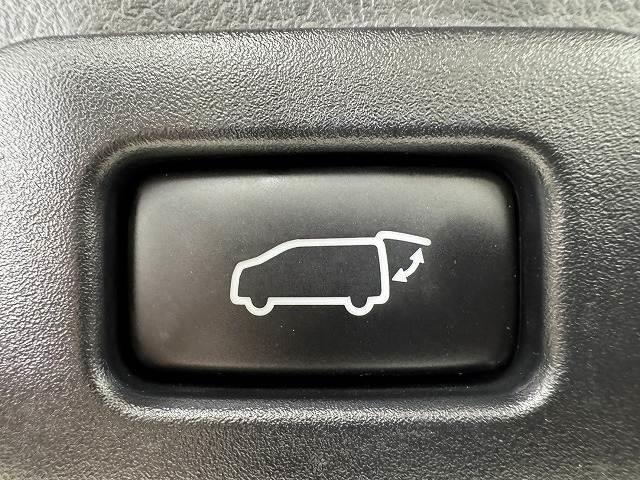 アルファード 2.5S Cパッケージ サンルーフ/全方位カメラ/JBL/メーカーナビ/フルセグTV/デジタルインナーミラー/ステアリングヒーター/パワーシート/パワーバックドア/シートクーラー/シートヒーター/ブラインドスポットモニター(13枚目)