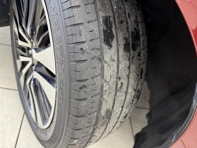 アルファード 2.5S Cパッケージ サンルーフ/全方位カメラ/JBL/メーカーナビ/フルセグTV/デジタルインナーミラー/ステアリングヒーター/パワーシート/パワーバックドア/シートクーラー/シートヒーター/ブラインドスポットモニター(22枚目)