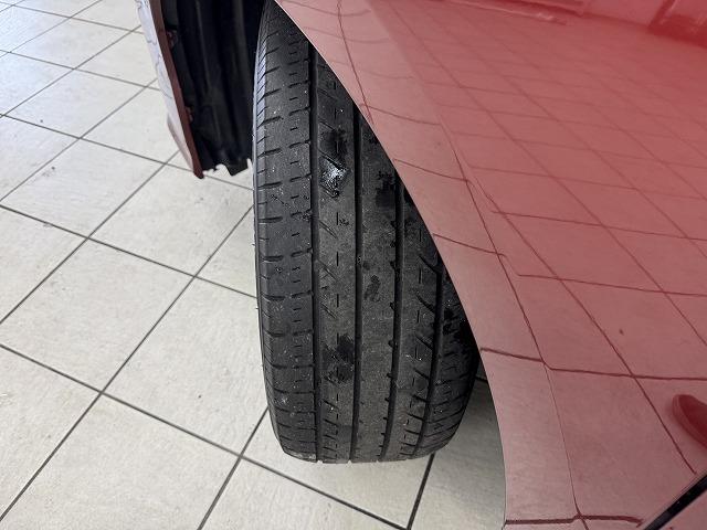 アルファード 2.5S Cパッケージ サンルーフ/全方位カメラ/JBL/メーカーナビ/フルセグTV/デジタルインナーミラー/ステアリングヒーター/パワーシート/パワーバックドア/シートクーラー/シートヒーター/ブラインドスポットモニター(23枚目)