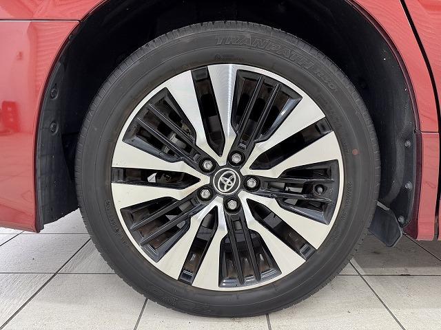 アルファード 2.5S Cパッケージ サンルーフ/全方位カメラ/JBL/メーカーナビ/フルセグTV/デジタルインナーミラー/ステアリングヒーター/パワーシート/パワーバックドア/シートクーラー/シートヒーター/ブラインドスポットモニター(25枚目)