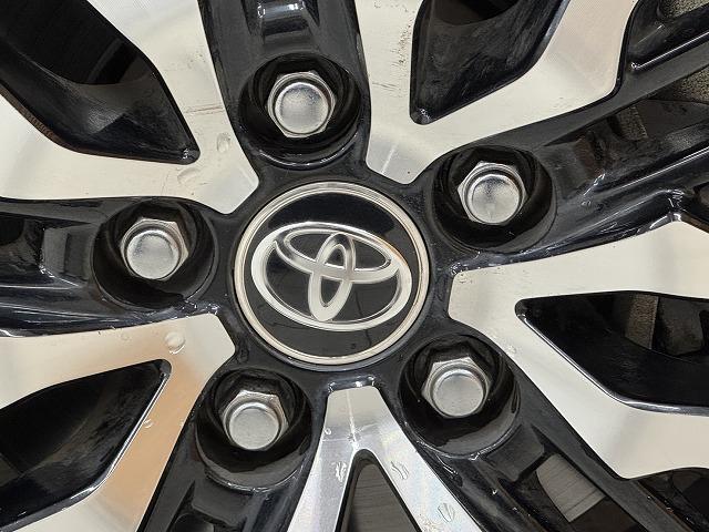 アルファード 2.5S Cパッケージ サンルーフ/全方位カメラ/JBL/メーカーナビ/フルセグTV/デジタルインナーミラー/ステアリングヒーター/パワーシート/パワーバックドア/シートクーラー/シートヒーター/ブラインドスポットモニター(28枚目)