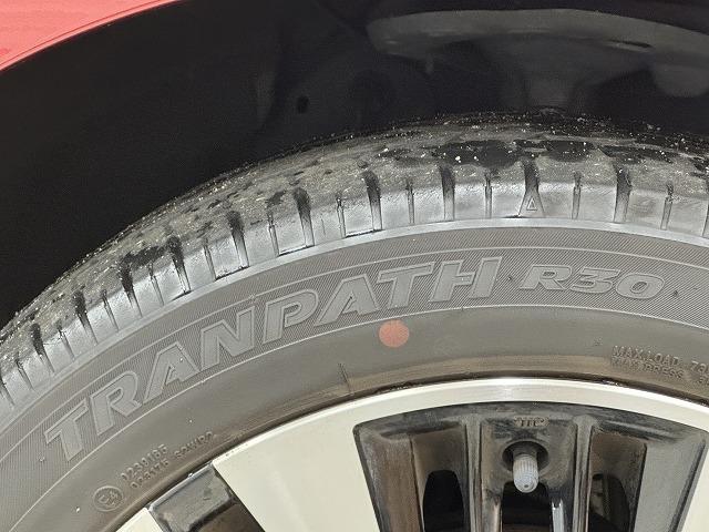 アルファード 2.5S Cパッケージ サンルーフ/全方位カメラ/JBL/メーカーナビ/フルセグTV/デジタルインナーミラー/ステアリングヒーター/パワーシート/パワーバックドア/シートクーラー/シートヒーター/ブラインドスポットモニター(29枚目)