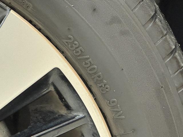 アルファード 2.5S Cパッケージ サンルーフ/全方位カメラ/JBL/メーカーナビ/フルセグTV/デジタルインナーミラー/ステアリングヒーター/パワーシート/パワーバックドア/シートクーラー/シートヒーター/ブラインドスポットモニター(30枚目)