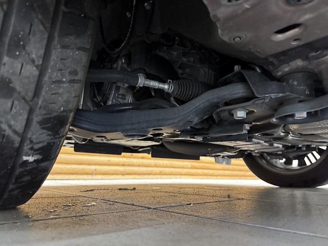 アルファード 2.5S Cパッケージ サンルーフ/全方位カメラ/JBL/メーカーナビ/フルセグTV/デジタルインナーミラー/ステアリングヒーター/パワーシート/パワーバックドア/シートクーラー/シートヒーター/ブラインドスポットモニター(33枚目)