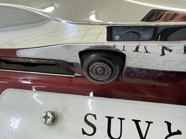 アルファード 2.5S Cパッケージ サンルーフ/全方位カメラ/JBL/メーカーナビ/フルセグTV/デジタルインナーミラー/ステアリングヒーター/パワーシート/パワーバックドア/シートクーラー/シートヒーター/ブラインドスポットモニター(36枚目)