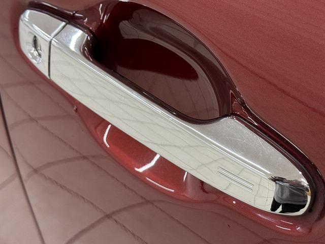 アルファード 2.5S Cパッケージ サンルーフ/全方位カメラ/JBL/メーカーナビ/フルセグTV/デジタルインナーミラー/ステアリングヒーター/パワーシート/パワーバックドア/シートクーラー/シートヒーター/ブラインドスポットモニター(37枚目)