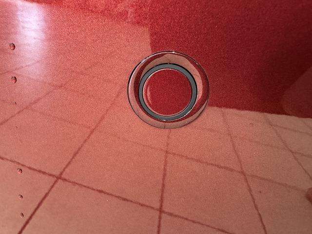 アルファード 2.5S Cパッケージ サンルーフ/全方位カメラ/JBL/メーカーナビ/フルセグTV/デジタルインナーミラー/ステアリングヒーター/パワーシート/パワーバックドア/シートクーラー/シートヒーター/ブラインドスポットモニター(38枚目)