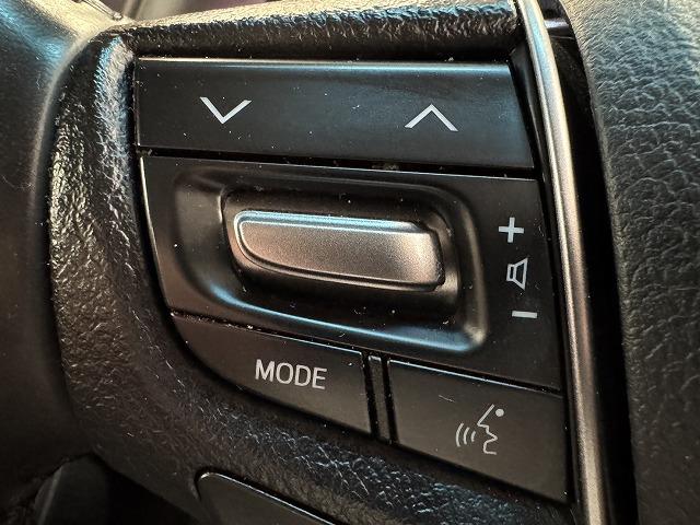 アルファード 2.5S Cパッケージ サンルーフ/全方位カメラ/JBL/メーカーナビ/フルセグTV/デジタルインナーミラー/ステアリングヒーター/パワーシート/パワーバックドア/シートクーラー/シートヒーター/ブラインドスポットモニター(50枚目)