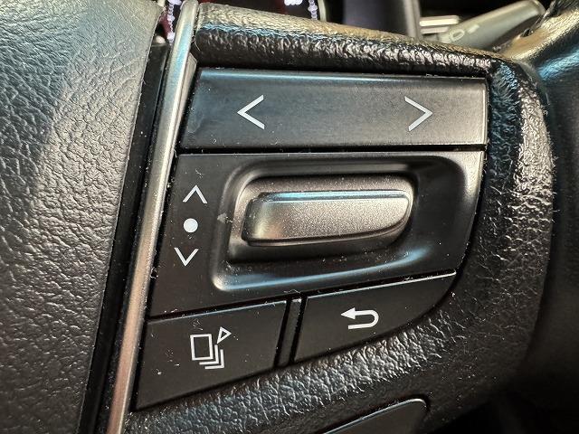 アルファード 2.5S Cパッケージ サンルーフ/全方位カメラ/JBL/メーカーナビ/フルセグTV/デジタルインナーミラー/ステアリングヒーター/パワーシート/パワーバックドア/シートクーラー/シートヒーター/ブラインドスポットモニター(51枚目)