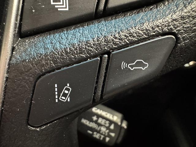 アルファード 2.5S Cパッケージ サンルーフ/全方位カメラ/JBL/メーカーナビ/フルセグTV/デジタルインナーミラー/ステアリングヒーター/パワーシート/パワーバックドア/シートクーラー/シートヒーター/ブラインドスポットモニター(52枚目)