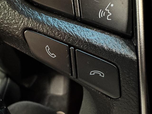 アルファード 2.5S Cパッケージ サンルーフ/全方位カメラ/JBL/メーカーナビ/フルセグTV/デジタルインナーミラー/ステアリングヒーター/パワーシート/パワーバックドア/シートクーラー/シートヒーター/ブラインドスポットモニター(53枚目)