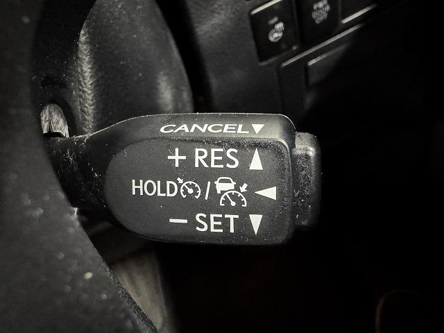 アルファード 2.5S Cパッケージ サンルーフ/全方位カメラ/JBL/メーカーナビ/フルセグTV/デジタルインナーミラー/ステアリングヒーター/パワーシート/パワーバックドア/シートクーラー/シートヒーター/ブラインドスポットモニター(54枚目)