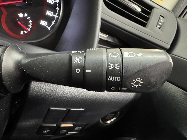 アルファード 2.5S Cパッケージ サンルーフ/全方位カメラ/JBL/メーカーナビ/フルセグTV/デジタルインナーミラー/ステアリングヒーター/パワーシート/パワーバックドア/シートクーラー/シートヒーター/ブラインドスポットモニター(56枚目)