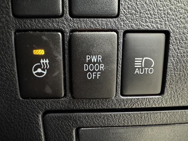 アルファード 2.5S Cパッケージ サンルーフ/全方位カメラ/JBL/メーカーナビ/フルセグTV/デジタルインナーミラー/ステアリングヒーター/パワーシート/パワーバックドア/シートクーラー/シートヒーター/ブラインドスポットモニター(57枚目)