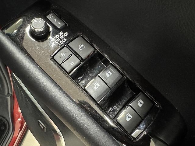 アルファード 2.5S Cパッケージ サンルーフ/全方位カメラ/JBL/メーカーナビ/フルセグTV/デジタルインナーミラー/ステアリングヒーター/パワーシート/パワーバックドア/シートクーラー/シートヒーター/ブラインドスポットモニター(58枚目)