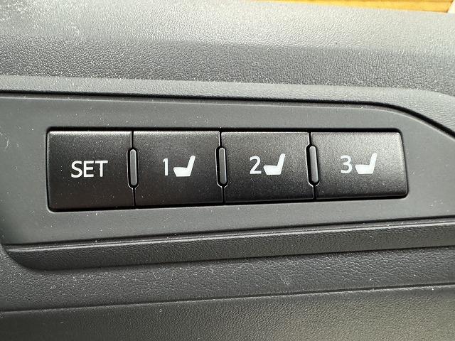 アルファード 2.5S Cパッケージ サンルーフ/全方位カメラ/JBL/メーカーナビ/フルセグTV/デジタルインナーミラー/ステアリングヒーター/パワーシート/パワーバックドア/シートクーラー/シートヒーター/ブラインドスポットモニター(59枚目)