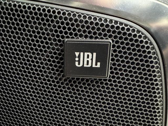 アルファード 2.5S Cパッケージ サンルーフ/全方位カメラ/JBL/メーカーナビ/フルセグTV/デジタルインナーミラー/ステアリングヒーター/パワーシート/パワーバックドア/シートクーラー/シートヒーター/ブラインドスポットモニター(60枚目)