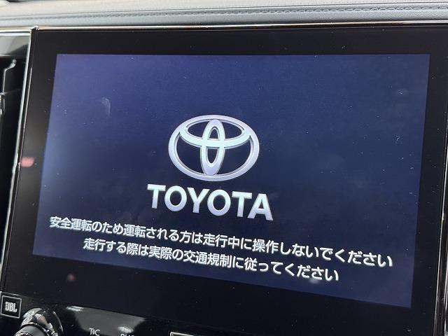 アルファード 2.5S Cパッケージ サンルーフ/全方位カメラ/JBL/メーカーナビ/フルセグTV/デジタルインナーミラー/ステアリングヒーター/パワーシート/パワーバックドア/シートクーラー/シートヒーター/ブラインドスポットモニター(63枚目)