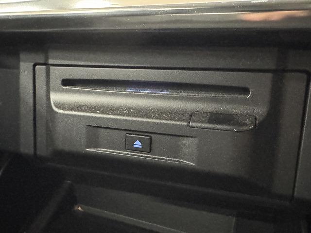 アルファード 2.5S Cパッケージ サンルーフ/全方位カメラ/JBL/メーカーナビ/フルセグTV/デジタルインナーミラー/ステアリングヒーター/パワーシート/パワーバックドア/シートクーラー/シートヒーター/ブラインドスポットモニター(67枚目)