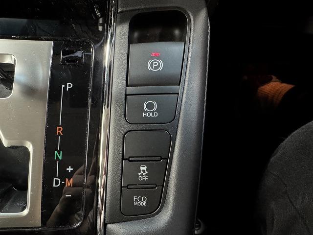 アルファード 2.5S Cパッケージ サンルーフ/全方位カメラ/JBL/メーカーナビ/フルセグTV/デジタルインナーミラー/ステアリングヒーター/パワーシート/パワーバックドア/シートクーラー/シートヒーター/ブラインドスポットモニター(68枚目)