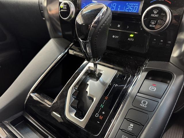 アルファード 2.5S Cパッケージ サンルーフ/全方位カメラ/JBL/メーカーナビ/フルセグTV/デジタルインナーミラー/ステアリングヒーター/パワーシート/パワーバックドア/シートクーラー/シートヒーター/ブラインドスポットモニター(69枚目)