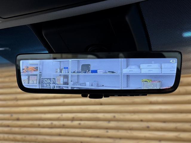 アルファード 2.5S Cパッケージ サンルーフ/全方位カメラ/JBL/メーカーナビ/フルセグTV/デジタルインナーミラー/ステアリングヒーター/パワーシート/パワーバックドア/シートクーラー/シートヒーター/ブラインドスポットモニター(71枚目)