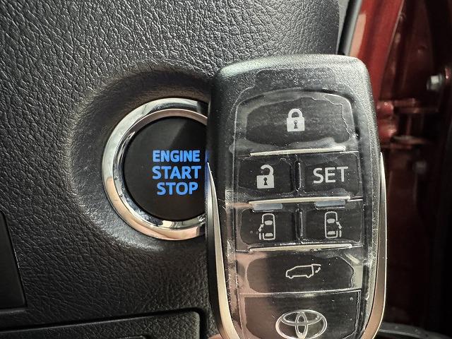 アルファード 2.5S Cパッケージ サンルーフ/全方位カメラ/JBL/メーカーナビ/フルセグTV/デジタルインナーミラー/ステアリングヒーター/パワーシート/パワーバックドア/シートクーラー/シートヒーター/ブラインドスポットモニター(74枚目)