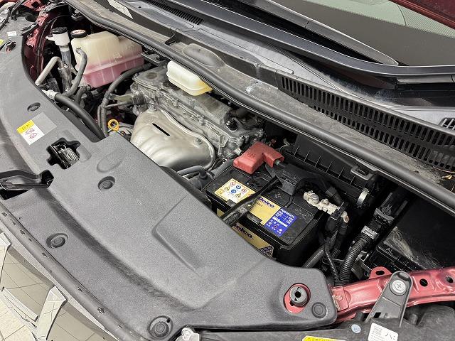 アルファード 2.5S Cパッケージ サンルーフ/全方位カメラ/JBL/メーカーナビ/フルセグTV/デジタルインナーミラー/ステアリングヒーター/パワーシート/パワーバックドア/シートクーラー/シートヒーター/ブラインドスポットモニター(75枚目)