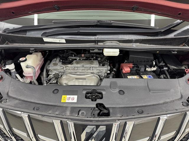 アルファード 2.5S Cパッケージ サンルーフ/全方位カメラ/JBL/メーカーナビ/フルセグTV/デジタルインナーミラー/ステアリングヒーター/パワーシート/パワーバックドア/シートクーラー/シートヒーター/ブラインドスポットモニター(76枚目)