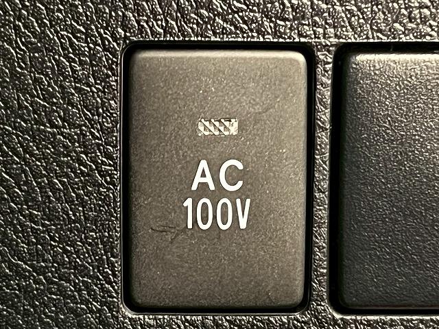 ヴェルファイアハイブリッド Z ゴールデンアイズ サンルーフ/電動ハッチバック/両側電動/クリアランスソナー/スマートキー/プッシュスタート/オートマチックハイビーム/フルセグTV/クルーズコントロール/オートエアコン/電動格納ミラー/LEDヘッド(51枚目)