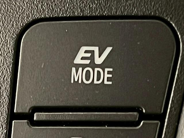 ヴェルファイアハイブリッド Z ゴールデンアイズ サンルーフ/電動ハッチバック/両側電動/クリアランスソナー/スマートキー/プッシュスタート/オートマチックハイビーム/フルセグTV/クルーズコントロール/オートエアコン/電動格納ミラー/LEDヘッド(63枚目)