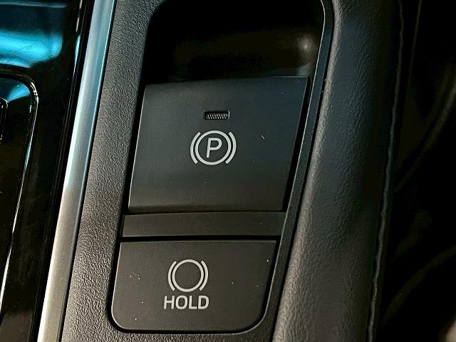 ヴェルファイアハイブリッド Z ゴールデンアイズ サンルーフ/電動ハッチバック/両側電動/クリアランスソナー/スマートキー/プッシュスタート/オートマチックハイビーム/フルセグTV/クルーズコントロール/オートエアコン/電動格納ミラー/LEDヘッド(66枚目)