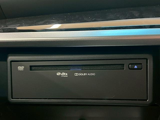 ヴェルファイアハイブリッド Z ゴールデンアイズ サンルーフ/電動ハッチバック/両側電動/クリアランスソナー/スマートキー/プッシュスタート/オートマチックハイビーム/フルセグTV/クルーズコントロール/オートエアコン/電動格納ミラー/LEDヘッド(69枚目)