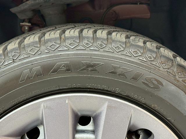 ジューク 15RX タイプV バックカメラ/インテリキー/オートエアコン/ETC/プッシュスタート/純正ナビ/フルセグTV/電動格納ミラー/フォグランプ/ドライブモード/バックカメラ/インテリキー/オートエアコン/ETC(22枚目)