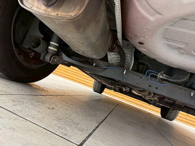 ジューク 15RX タイプV バックカメラ/インテリキー/オートエアコン/ETC/プッシュスタート/純正ナビ/フルセグTV/電動格納ミラー/フォグランプ/ドライブモード/バックカメラ/インテリキー/オートエアコン/ETC(32枚目)