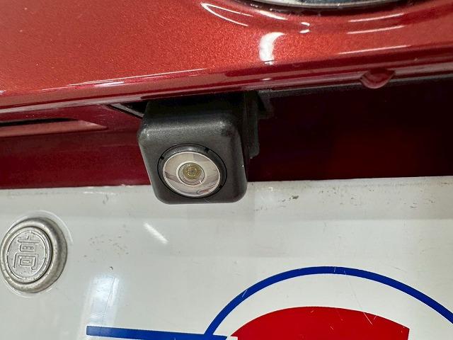 ジューク 15RX タイプV バックカメラ/インテリキー/オートエアコン/ETC/プッシュスタート/純正ナビ/フルセグTV/電動格納ミラー/フォグランプ/ドライブモード/バックカメラ/インテリキー/オートエアコン/ETC(36枚目)