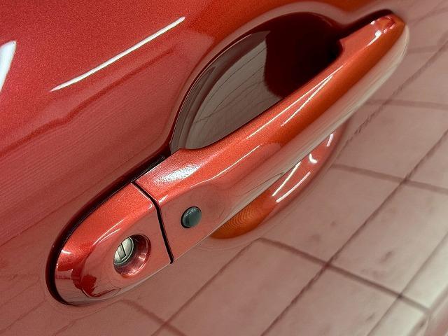 ジューク 15RX タイプV バックカメラ/インテリキー/オートエアコン/ETC/プッシュスタート/純正ナビ/フルセグTV/電動格納ミラー/フォグランプ/ドライブモード/バックカメラ/インテリキー/オートエアコン/ETC(37枚目)