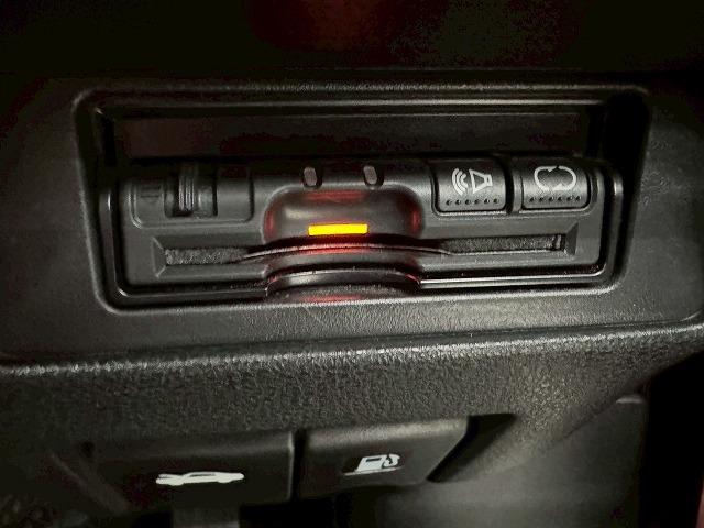 ジューク 15RX タイプV バックカメラ/インテリキー/オートエアコン/ETC/プッシュスタート/純正ナビ/フルセグTV/電動格納ミラー/フォグランプ/ドライブモード/バックカメラ/インテリキー/オートエアコン/ETC(53枚目)