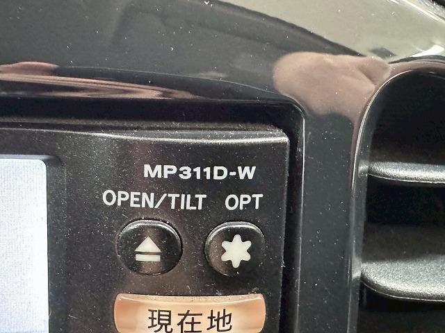 ジューク 15RX タイプV バックカメラ/インテリキー/オートエアコン/ETC/プッシュスタート/純正ナビ/フルセグTV/電動格納ミラー/フォグランプ/ドライブモード/バックカメラ/インテリキー/オートエアコン/ETC(57枚目)