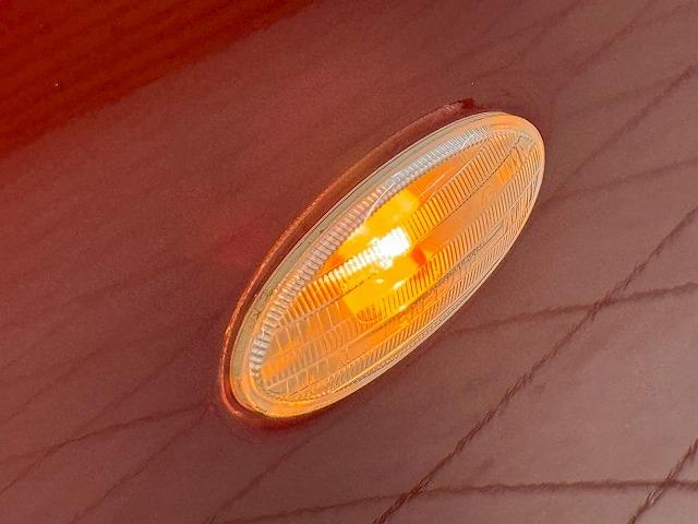 ジューク 15RX タイプV バックカメラ/インテリキー/オートエアコン/ETC/プッシュスタート/純正ナビ/フルセグTV/電動格納ミラー/フォグランプ/ドライブモード/バックカメラ/インテリキー/オートエアコン/ETC(68枚目)