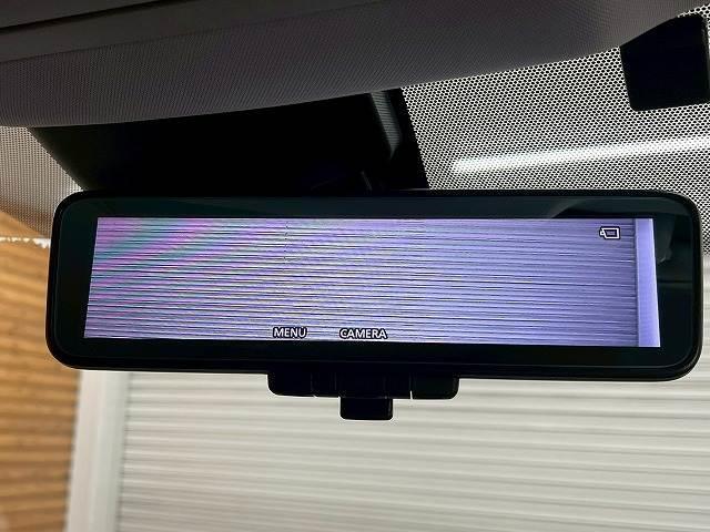 エクストレイル 20Xi ハイブリッド プロパイロット/電動リアゲート/全方位カメラ/メーカーナビ/フルセグTV/Bluetooth接続/ステアリングスイッチ/シートヒーター/デジタルインナーミラー/LED/ルーフレール/コーナーセンサー(7枚目)