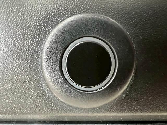 エクストレイル 20Xi ハイブリッド プロパイロット/電動リアゲート/全方位カメラ/メーカーナビ/フルセグTV/Bluetooth接続/ステアリングスイッチ/シートヒーター/デジタルインナーミラー/LED/ルーフレール/コーナーセンサー(15枚目)